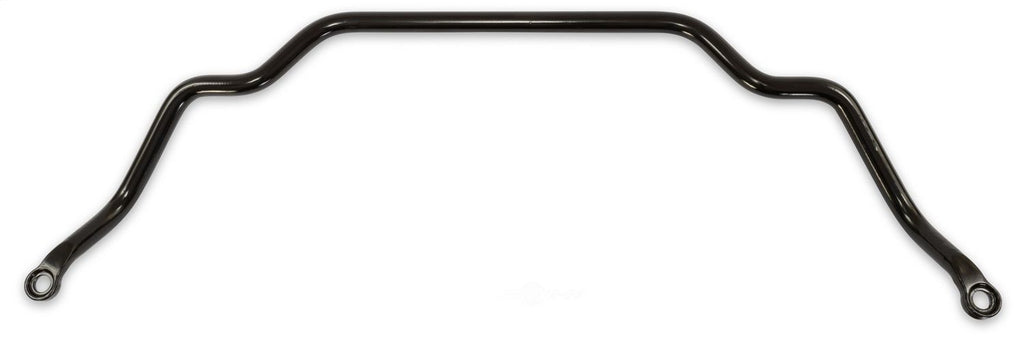 Scott Drake Front Sway Bar Kit 1in Diameter S1MS-5482-A fits 1964-1966 Ford Mustang