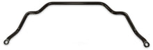 Load image into Gallery viewer, Scott Drake Front Sway Bar Kit 1in Diameter S1MS-5482-A fits 1964-1966 Ford Mustang