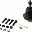 Load image into Gallery viewer, Proforged Ball Joint; Front Upper; 101-10300 fits 1975-1980 Buick Skyhawk / 1975-1977 Chevrolet Monza, Vega Pontiac