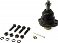 Load image into Gallery viewer, Proforged Ball Joint; Front Upper; 101-10300 fits 1971-1980 Buick Skyhawk / Chevrolet Monza / Vega / Oldsmobile Starfire / Pontiac Astre / Sunbird