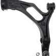 Load image into Gallery viewer, TRW Control Arm JTC1183 fits 2008-2010 Porsche Cayenne / 2010 Audi Q7 / 2009 Volkswagen Touareg