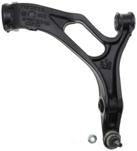 Load image into Gallery viewer, TRW Control Arm JTC1183 fits 2008-2010 Porsche Cayenne