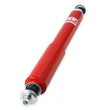 Load image into Gallery viewer, Scott Drake Performance Gas-Charged Shock Rear C5ZZ-18125-HP fits 1964-1973 Ford Mustang