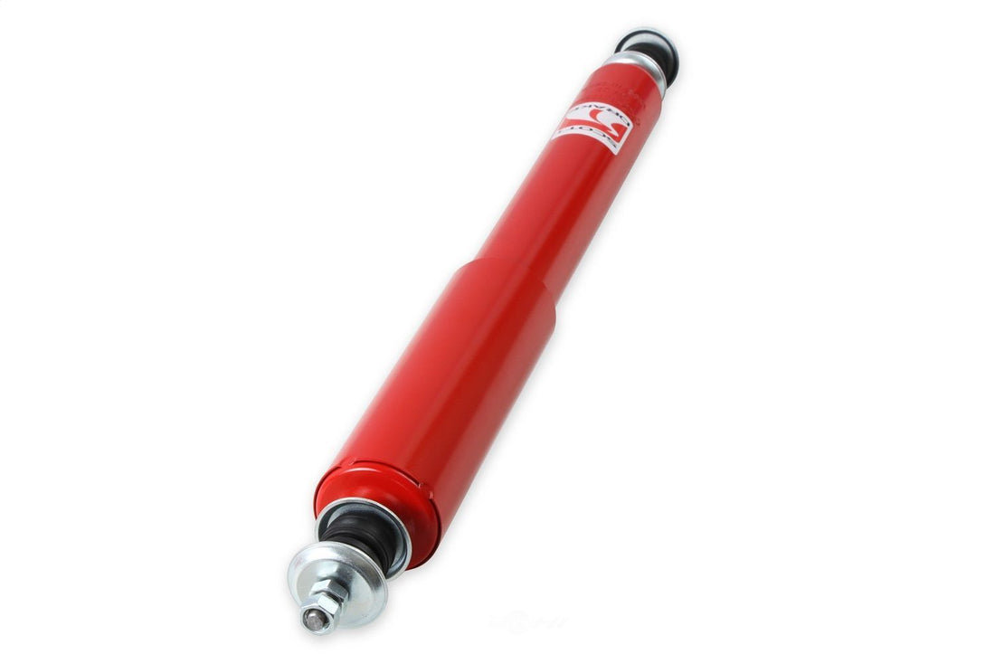 Scott Drake Performance Gas-Charged Shock Rear C5ZZ-18125-HP fits 1964-1973 Ford Mustang