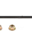 Load image into Gallery viewer, TRW Sway Bar Drop Link fits 1999-2005 Porsche 911