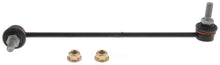 Load image into Gallery viewer, TRW Sway Bar Drop Link fits 1999-2005 Porsche 911