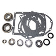 Load image into Gallery viewer, USA Standard Gear Standard Manual Transmission KM145 Bearing Kit ZMBK151 fits 1985-1988 Ford Ranger / 1985-2025 Mitsubishi