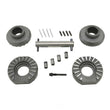 Load image into Gallery viewer, USA Standard Gear Spartan Locker for M35, 27 Spline Axles, Includes Heavy-Duty Cross Pin Shaft SL M35-1.5-27 fits 1968-1969 AMC Amx, Javelin / 1978-1983 AMC Concord / 1980-1983 AMC Eagle