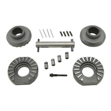 Load image into Gallery viewer, USA Standard Gear Spartan Locker for M35, 27 Spline Axles, Includes Heavy-Duty Cross Pin Shaft SL M35-1.5-27 fits 1968-1969 AMC Amx, Javelin / 1978-1983 AMC Concord / 1980-1983 AMC Eagle