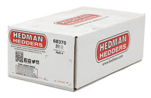 Load image into Gallery viewer, Hedman Hedders 1-3/4 in. Block Hugger Headers 68370 fits 396-502 BB Chevy Engines