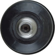 Load image into Gallery viewer, Proforged Ball Joint; Front Lower; 101-10436 fits 2005-2006 Pontiac GTO 5.7L, 6.0L / Pontiac GTO