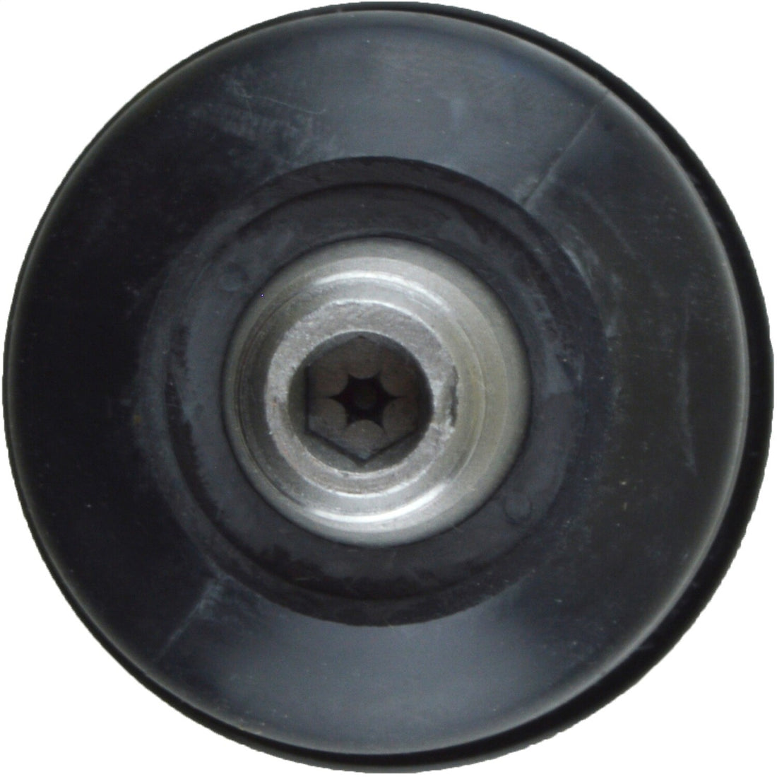Proforged Ball Joint; Front Lower; 101-10436 fits 2005-2006 Pontiac GTO 5.7L, 6.0L / Pontiac GTO