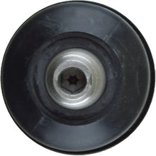 Load image into Gallery viewer, Proforged Ball Joint; Front Lower; 101-10436 fits 2004-2006 Pontiac GTO