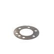 Load image into Gallery viewer, TCI Automotive Flexplate Shim fits Chevrolet