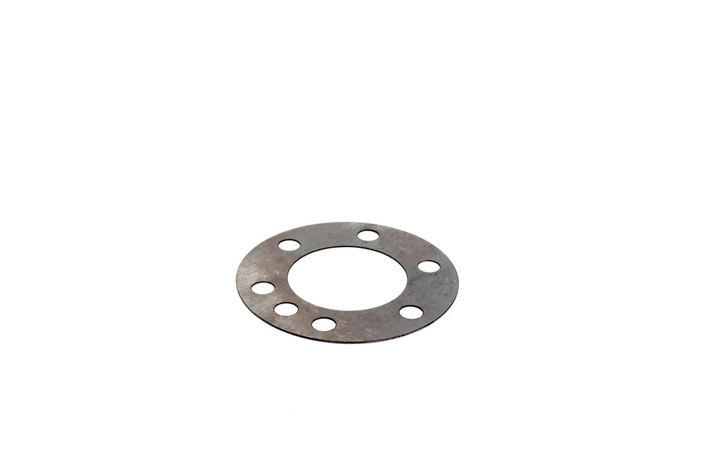 TCI Automotive Flexplate Shim fits Chevrolet