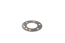 Load image into Gallery viewer, TCI Automotive Flexplate Shim fits Chevrolet