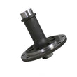 Load image into Gallery viewer, USA Standard Gear USA Standard steel spool for Dana 60 with 30 spline axles, 4.10 &amp; down ZP FSD60-3-30 fits 1966-1972 Chevrolet C10 Pickup, C20 Pickup
