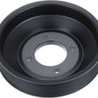 Load image into Gallery viewer, URO Parts Water Pump Pulley 11-51-1-739-527-PRM fits 1994-1999 BMW 318i, 318is, 318ti, Z3