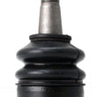 Load image into Gallery viewer, Proforged Ball Joint; Front Upper; 101-10019 fits 1971, 1973 Buick Centurion / 1973, 1980-1981 Buick Century / 1979-1981 Buick Century LIMITED, SPORT
