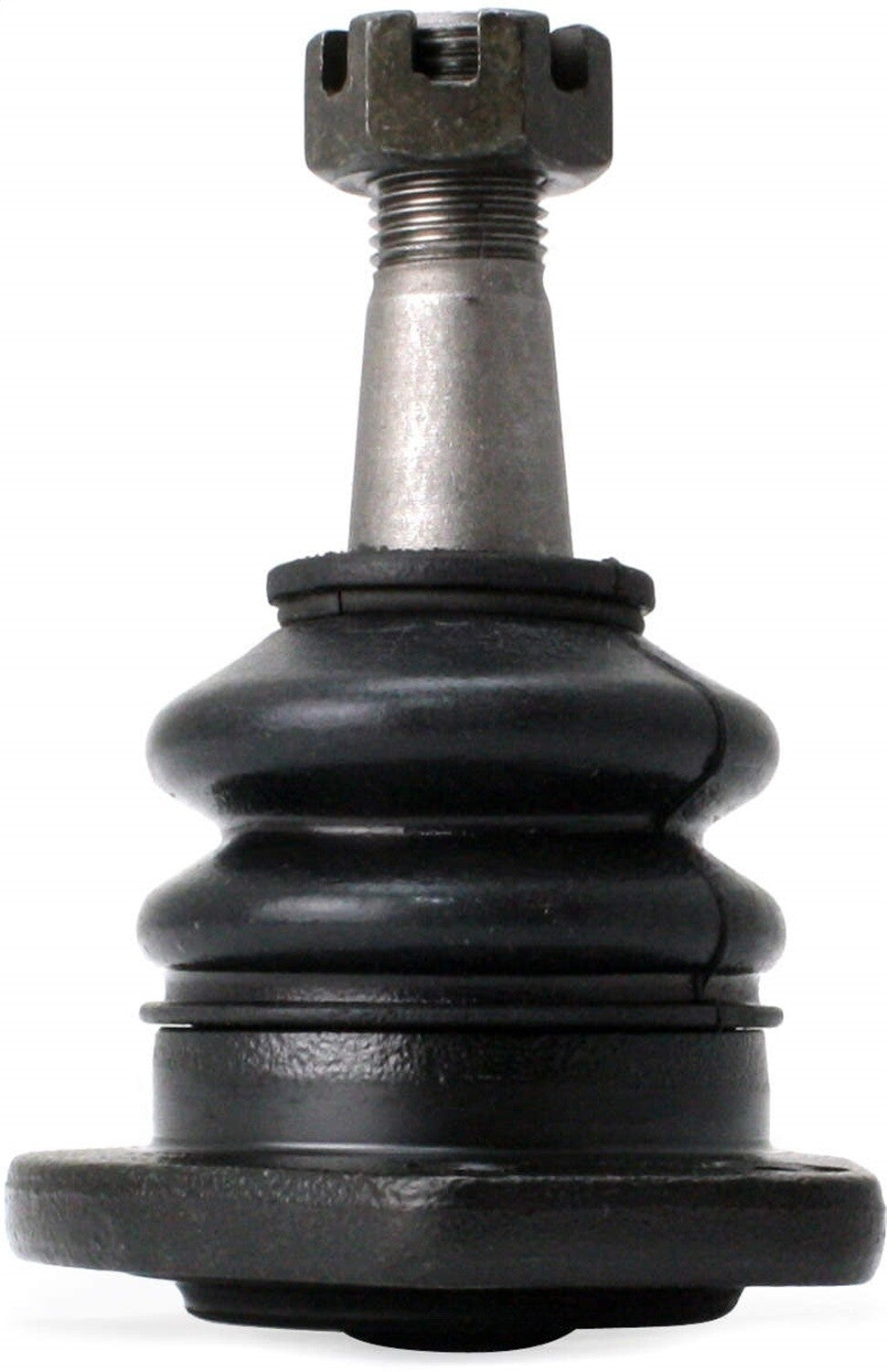 Proforged Ball Joint; Front Upper; 101-10019 fits 1971, 1973 Buick Centurion / 1973, 1980-1981 Buick Century / 1979-1981 Buick Century LIMITED, SPORT