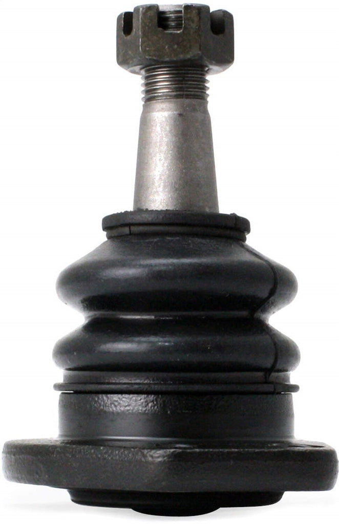 Proforged Ball Joint; Front Upper; 101-10019 fits 1970-2005 Buick / Cadillac / Chevrolet