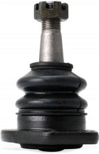 Load image into Gallery viewer, Proforged Ball Joint; Front Upper; 101-10019 fits 1970-2005 Buick / Cadillac / Chevrolet
