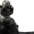 Load image into Gallery viewer, Proforged Steering Tie Rod End 104-10020 fits 1980-1981 Buick Century / 1978-1979 Buick Century Custom, Century Special, Century, Regal LIMITED / 1978-1981 Buick Century LIMITED, Century SPORT / 1978-1987 Buick Regal BASE, Regal LIMITED
