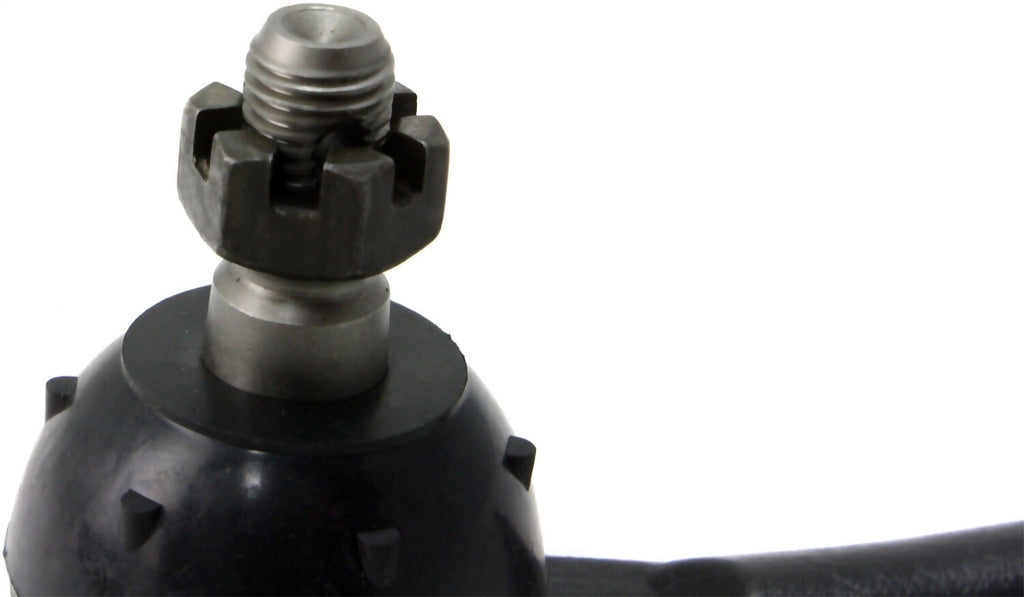 Proforged Steering Tie Rod End 104-10020 fits 1980-1981 Buick Century / 1978-1979 Buick Century Custom, Century Special, Century, Regal LIMITED / 1978-1981 Buick Century LIMITED, Century SPORT / 1978-1987 Buick Regal BASE, Regal LIMITED