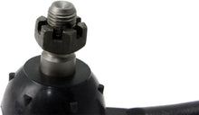 Load image into Gallery viewer, Proforged Steering Tie Rod End 104-10020 fits 1980-1981 Buick Century / 1978-1979 Buick Century Custom, Century Special, Century, Regal LIMITED / 1978-1981 Buick Century LIMITED, Century SPORT / 1978-1987 Buick Regal BASE, Regal LIMITED