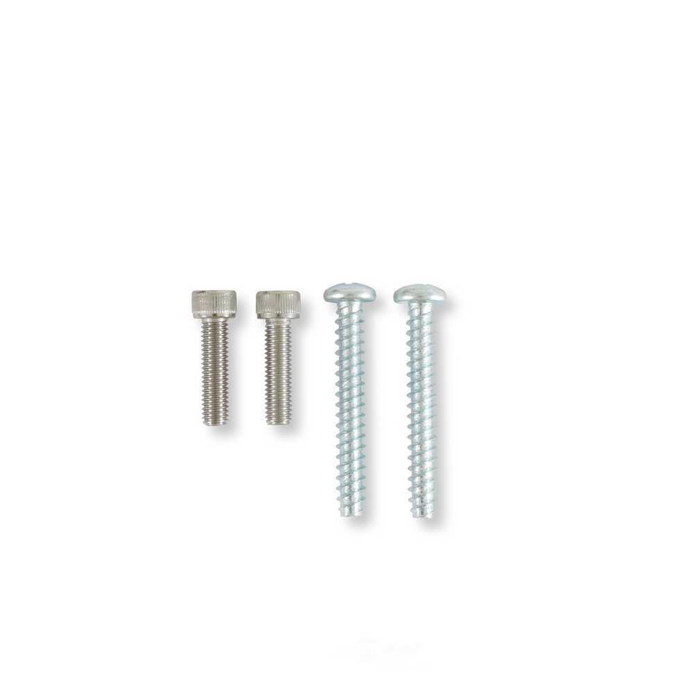 MSD Distributors and Original Points Distributors 84333 fits Chevy / Ford / Chrysler / GM