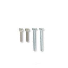 Load image into Gallery viewer, MSD Distributors and Original Points Distributors 84333 fits Chevy / Ford / Chrysler / GM