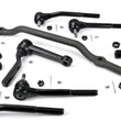 Load image into Gallery viewer, Proforged Steering Linkage Assembly 116-10014 fits 1975-1979 Chevrolet Camaro 3.8L, 4.1L, 5.0L, 5.7L