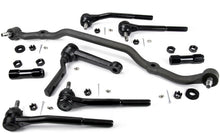Load image into Gallery viewer, Proforged Steering Linkage Assembly 116-10014 fits 1975-1981 Chevrolet Camaro