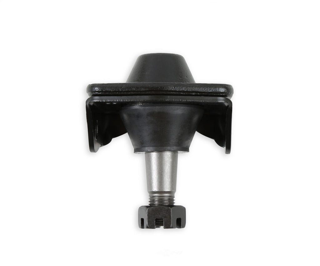 Proforged Ball Joint; Front Lower; 101-10080 fits 1955-1957 Chevrolet Bel Air / One-Fifty Series / Two-Ten Series