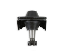Load image into Gallery viewer, Proforged Ball Joint; Front Lower; 101-10080 fits 1955-1957 Chevrolet Bel Air / One-Fifty Series / Two-Ten Series