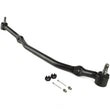 Load image into Gallery viewer, Proforged Steering Center Link; E-Coated; 106-10067 fits 1978-1979 Buick Skylark / 1975-1981 Chevrolet Camaro Pontiac