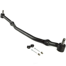Load image into Gallery viewer, Proforged Steering Center Link; E-Coated; 106-10067 fits 1975-1981 Buick Skylark / Chevrolet Camaro / Pontiac Firebird / Firebird Esprit