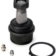 Load image into Gallery viewer, Proforged Ball Joint; Front Lower; 101-10150 fits 1972-1974 Chevrolet Blazer / 1987-1991 Chevrolet Blazer, V10 Suburban, V20 Suburban, V10, V20 / 1975-1981 Chevrolet K10, K20, K5 Blazer