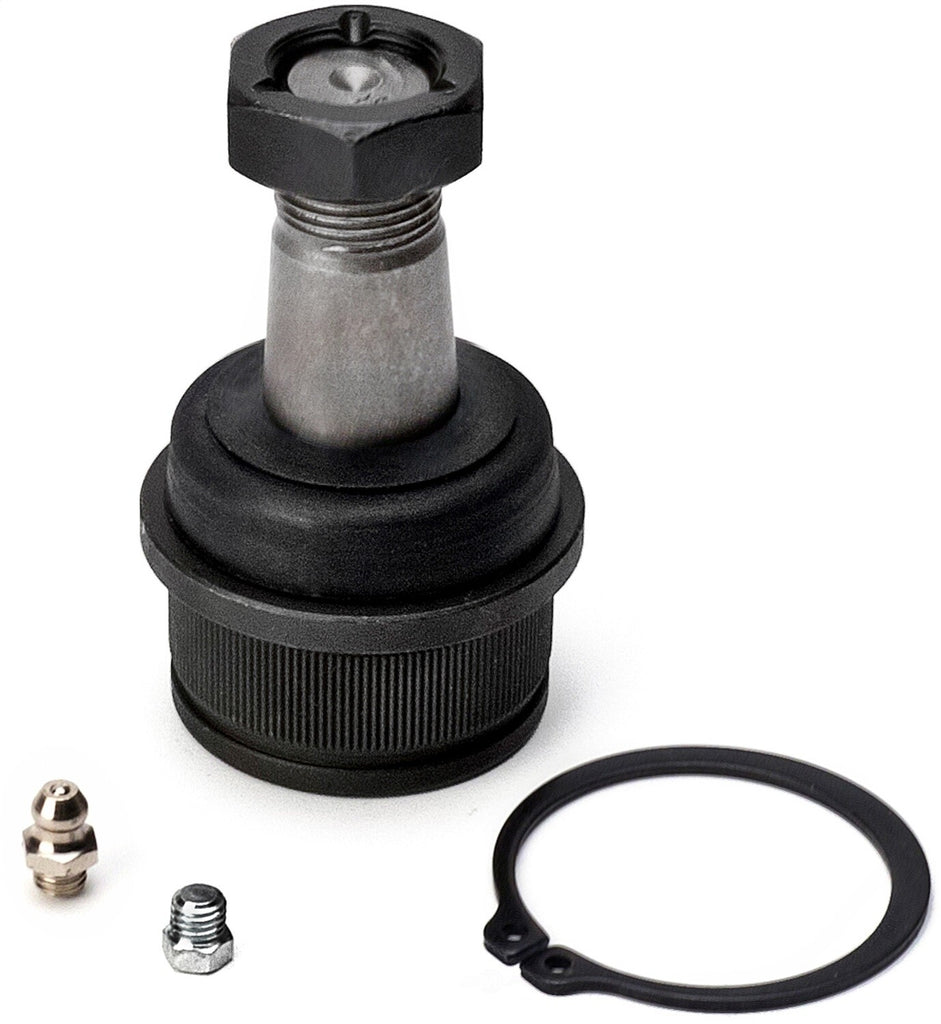 Proforged Ball Joint; Front Lower; 101-10150 fits 1969-1999 Chevrolet / Dodge / Ford