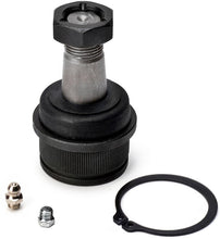 Load image into Gallery viewer, Proforged Ball Joint; Front Lower; 101-10150 fits 1969-1999 Chevrolet / Dodge / Ford