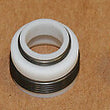 Load image into Gallery viewer, Elring Dichtung Valve Stem Seal 214.981 fits 1965-1994 Porsche 911 / 1987-1988 Porsche 924 / 1978-1984 Porsche 928 / 1978-1979 Porsche 930 / 1983-1989 Porsche 944