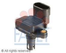 Load image into Gallery viewer, Facet Sensor 10.3087 fits 2002-2008 Mini Cooper