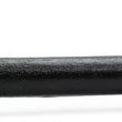 Load image into Gallery viewer, Proforged Steering Center Link; E-Coated; 106-10069 fits 1977-1996 Buick / Cadillac / Chevrolet