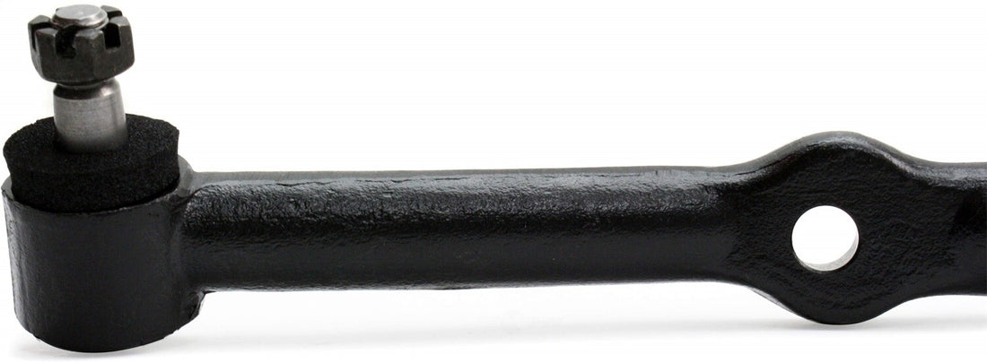 Proforged Steering Center Link; E-Coated; 106-10069 fits 1977-1996 Buick / Cadillac / Chevrolet