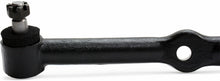 Load image into Gallery viewer, Proforged Steering Center Link; E-Coated; 106-10069 fits 1977-1996 Buick / Cadillac / Chevrolet