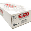 Load image into Gallery viewer, Hedman Hedders Standard Uncoated Headers; 1-3/4 in. Tube Dia.; 3 in. Coll.; FULL LENGTH Design 65101 fits 1964-1977 Chevrolet Chevelle, EL Camino