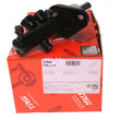 Load image into Gallery viewer, TRW Brake Master Cylinder fits 1994-1999 Land Rover Discovery