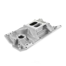 Load image into Gallery viewer, Weiand Street Warrior Intake 8121 fits Chevrolet Small Block V8