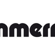 Load image into Gallery viewer, Zimmermann Coated Brake Pad and Disc Kit 4310 fits 2007-2010 Dodge Sprinter 2500 / 2010-2018 Mercedes-Benz Sprinter 2500