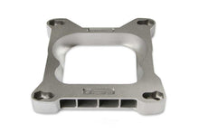 Load image into Gallery viewer, Mr Gasket Adapts 4-barrel Square Flange carburetors to spreadbore intake manifolds. 1932
